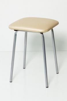 Табурет Betel Практик