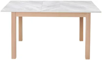 Стол M-City TME-6931 MBH