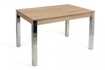 Стол Betel МИЛАН-1