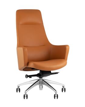 Кресло руководителя STOOL GROUP TopChairs Ferris