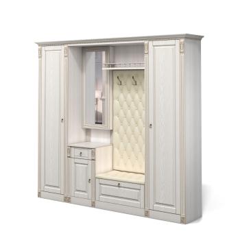 Прихожая Betel ВЕРОНИКА к-5