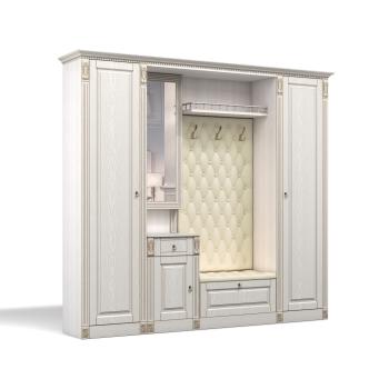 Прихожая Betel ВЕРОНИКА к-5