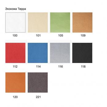 Табурет Betel ТЮЛЬПАН ЛДСП (2 шт.)