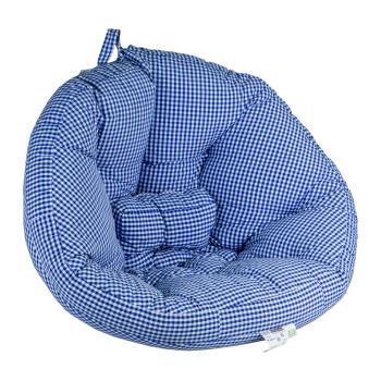 Футон Мебелик Genso