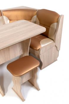 Кухонный уголок Betel ОРХИДЕЯ Комби