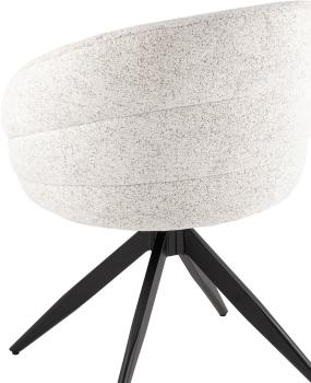 Стул вращающийся STOOL GROUP Ламо