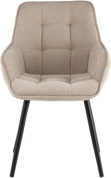 Стул STOOL GROUP Амальри NEW