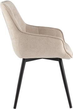 Стул STOOL GROUP Амальри NEW