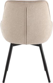 Стул STOOL GROUP Амальри NEW