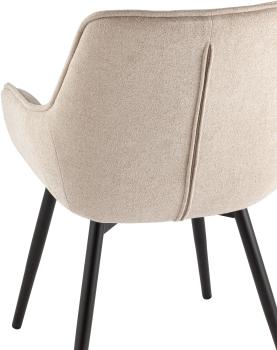 Стул STOOL GROUP Амальри NEW