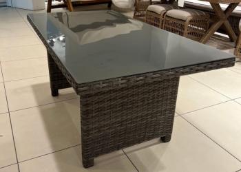 Обеденный стол ROYAL FAMILY FIONA