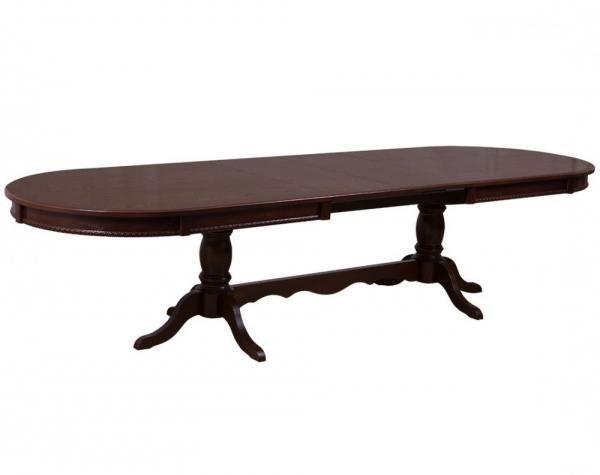 Стол Верона