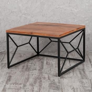 Комплект журнальных столиков Decor of today 01957