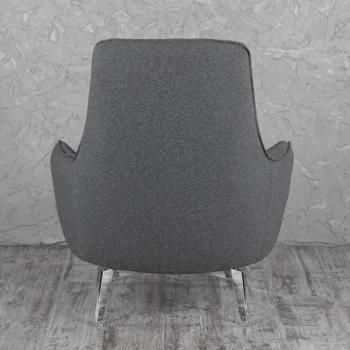 Кресло Decor of today Лиза 02209