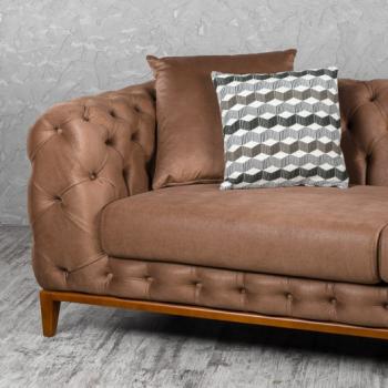 Диван Decor of today Мэйбл 02192