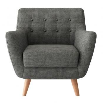 Кресло BRADEXHOME Picasso