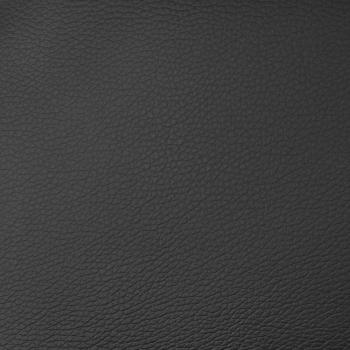 Стул складной Brabix Golf Plus CF-003 Комфорт