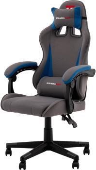 Кресло спортивное STOOL GROUP TopChairs Phantom