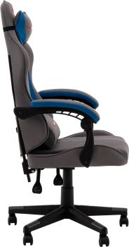 Кресло спортивное STOOL GROUP TopChairs Phantom