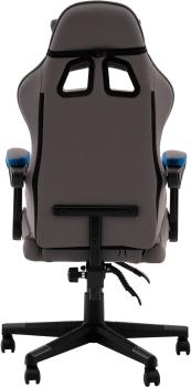 Кресло спортивное STOOL GROUP TopChairs Phantom