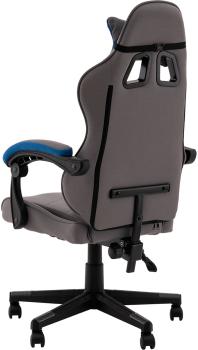 Кресло спортивное STOOL GROUP TopChairs Phantom