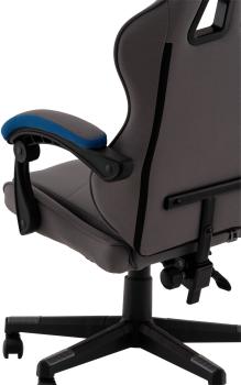 Кресло спортивное STOOL GROUP TopChairs Phantom