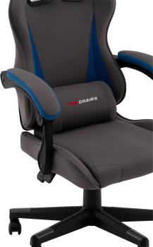 Кресло спортивное STOOL GROUP TopChairs Phantom