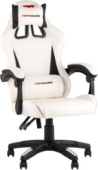 Кресло спортивное STOOL GROUP TopChairs Phantom