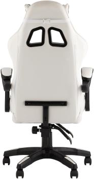 Кресло спортивное STOOL GROUP TopChairs Phantom