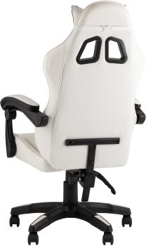 Кресло спортивное STOOL GROUP TopChairs Phantom