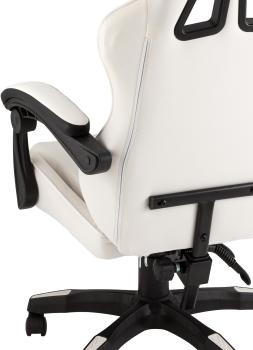 Кресло спортивное STOOL GROUP TopChairs Phantom