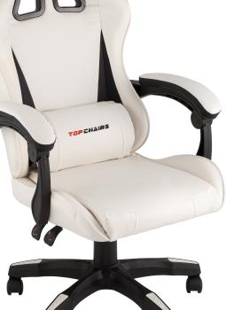 Кресло спортивное STOOL GROUP TopChairs Phantom