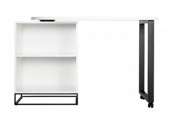 Стол-трансформер R-home City