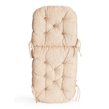 Подушка для кресла TetChair Flores