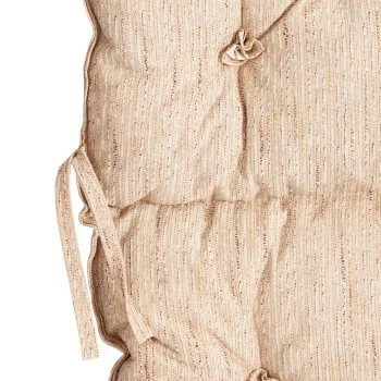 Подушка для кресла TetChair Flores