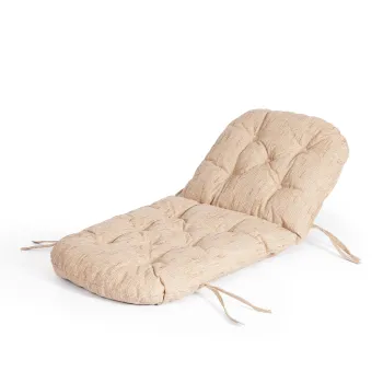 Подушка для кресла TetChair Flores