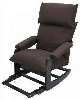 Кресло-трансформер Мебельторг Амадео №82