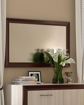 Зеркало Мэрдэс ЗР-120