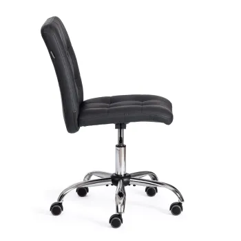 Кресло TetChair Fiesta