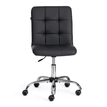 Кресло TetChair Fiesta