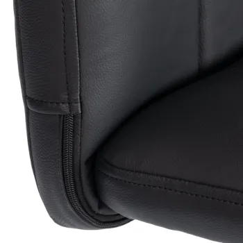 Кресло TetChair Fiesta