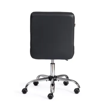 Кресло TetChair Fiesta