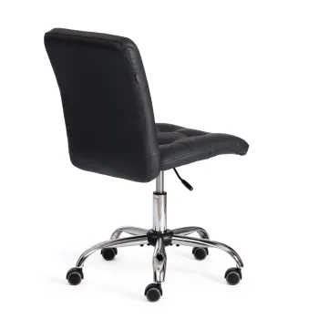 Кресло TetChair Fiesta