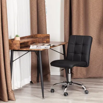 Кресло TetChair Fiesta