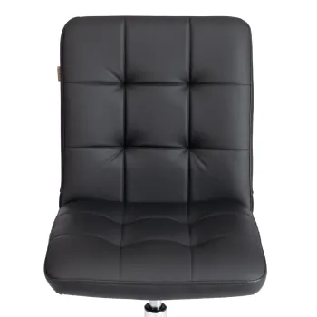 Кресло TetChair Fiesta