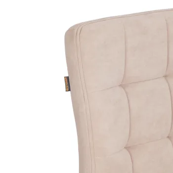 Кресло TetChair Fiesta