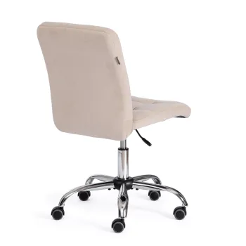 Кресло TetChair Fiesta