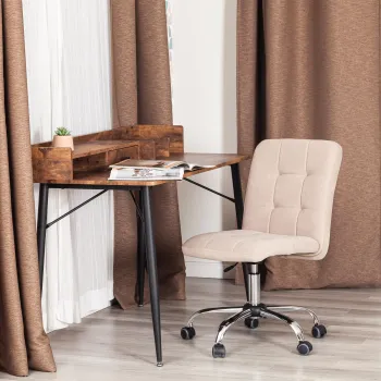 Кресло TetChair Fiesta