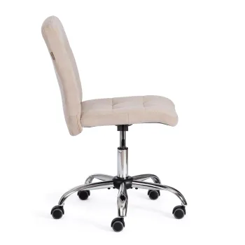 Кресло TetChair Fiesta