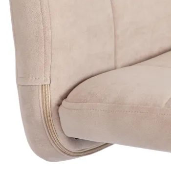 Кресло TetChair Fiesta